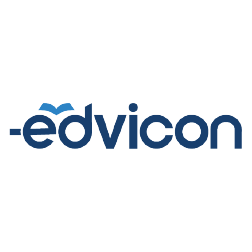 Edvicon
