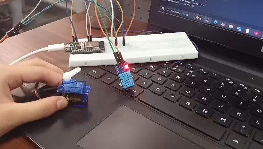 Induction program for engg students