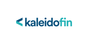 Kaleidofin