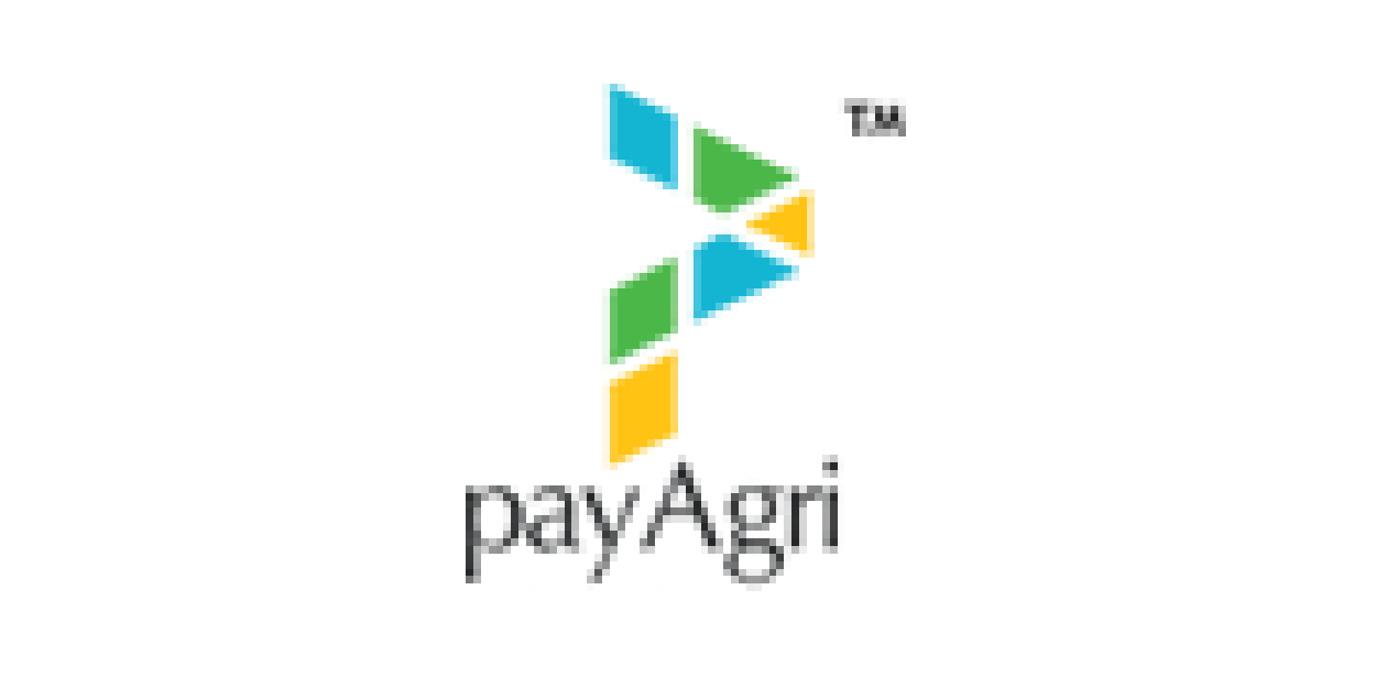 payAgri