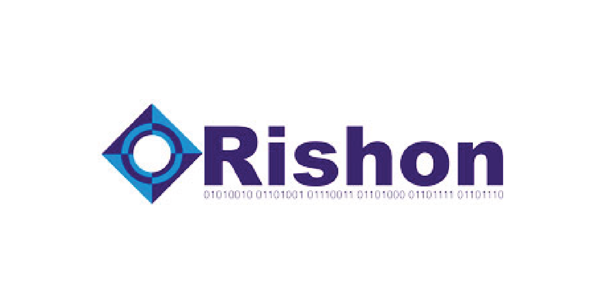Rishon