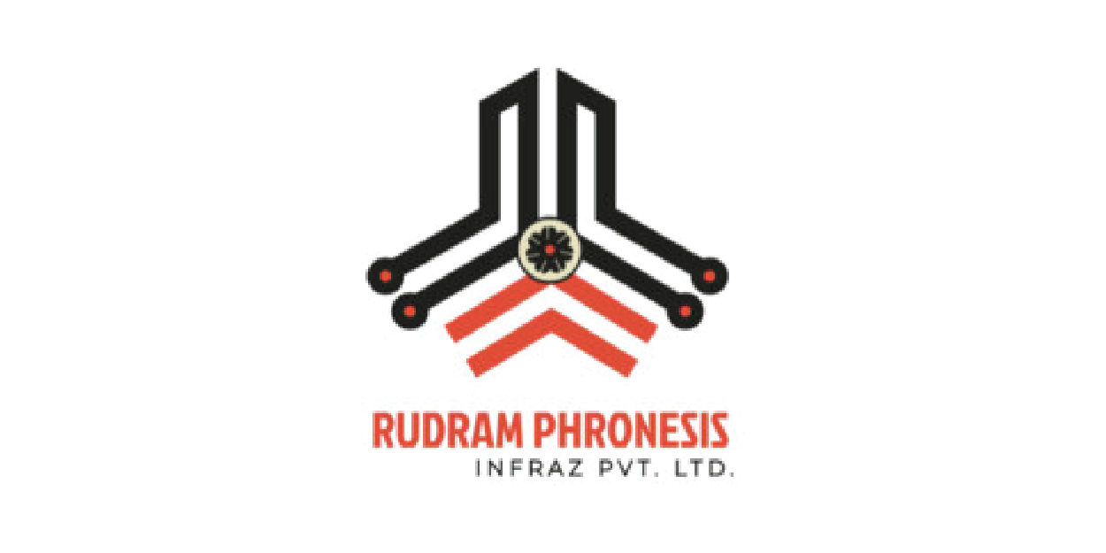 Rudram