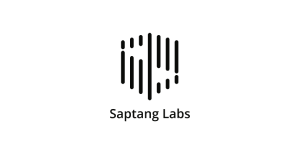 Saptang