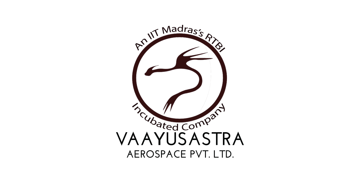 Vaayusastra
