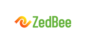 ZedBee