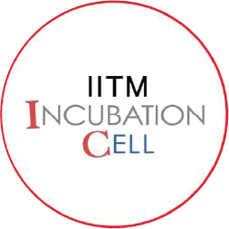 IITM IC