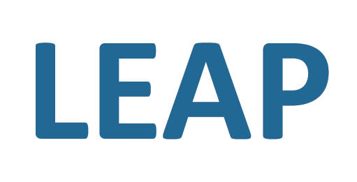 LEAP