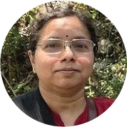 Hema Rani