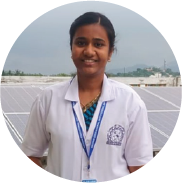 Nilofar Nisha