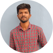 Praveen Kumar