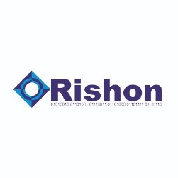 Rishon Comm.