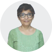 Usha Rani