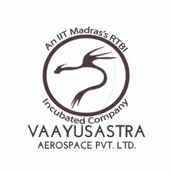 Vaayusastra Aerospace