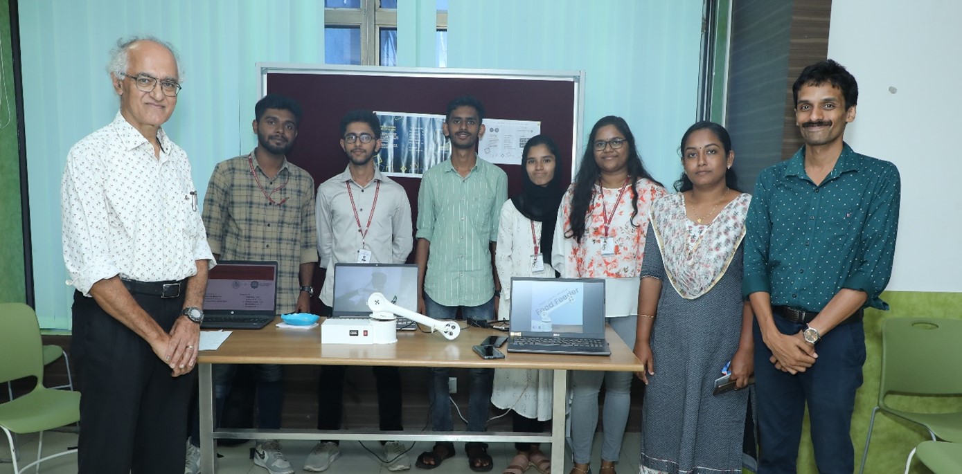 Openhouse competition Winner