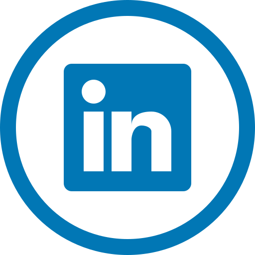 LinkedIn