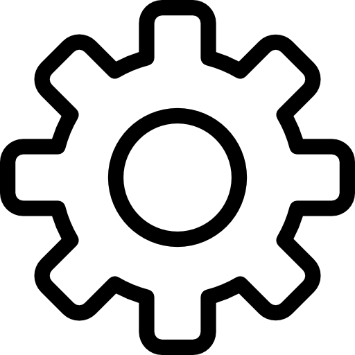 reverse engg feature addition