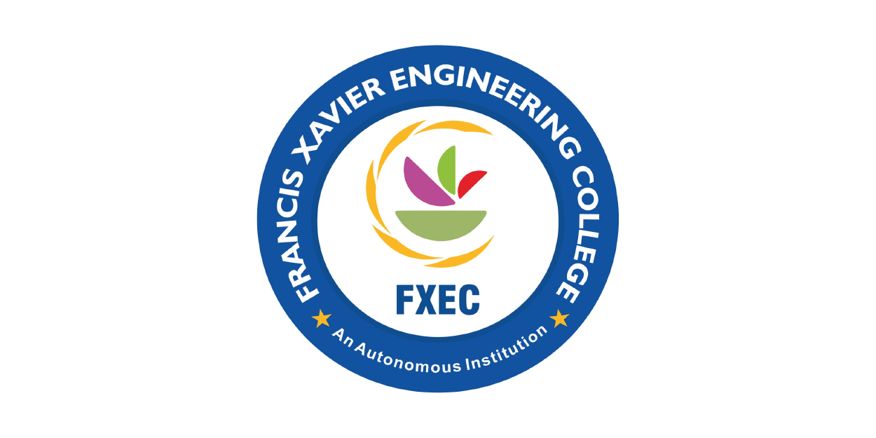 FXEC