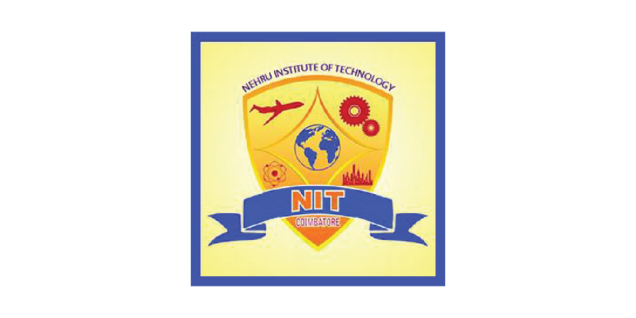 NIT