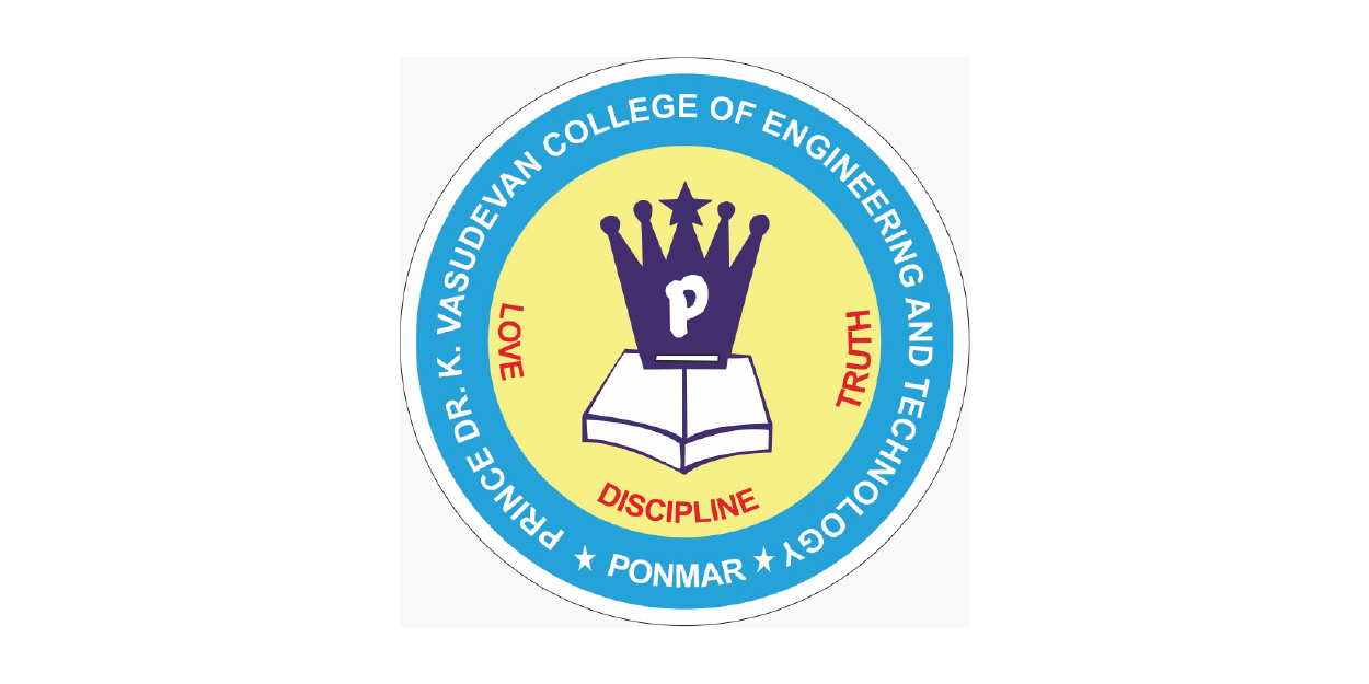 PDKVCET