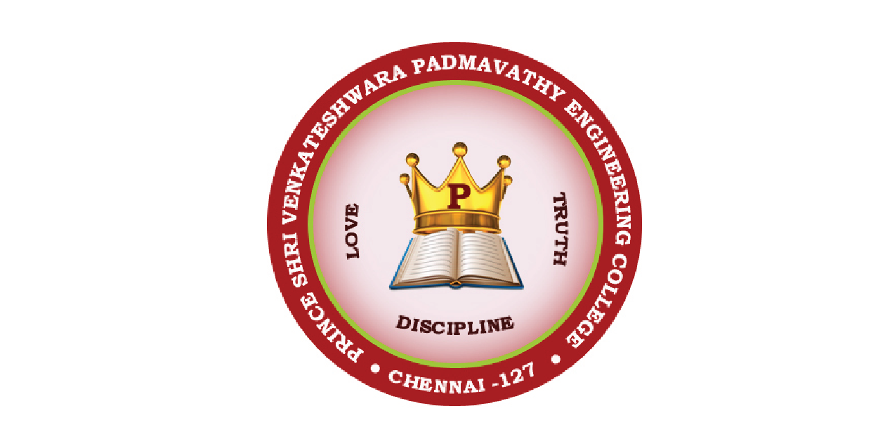 PSVPEC