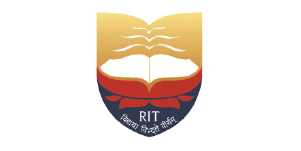 RIT