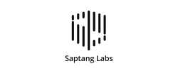 Saptang