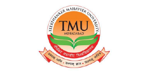 Theerthanker Mahaveer University, Moradabad